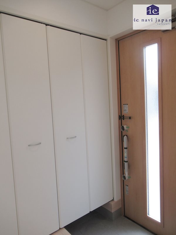 加古川市平岡町土山第11　全4邸　3号棟     その他