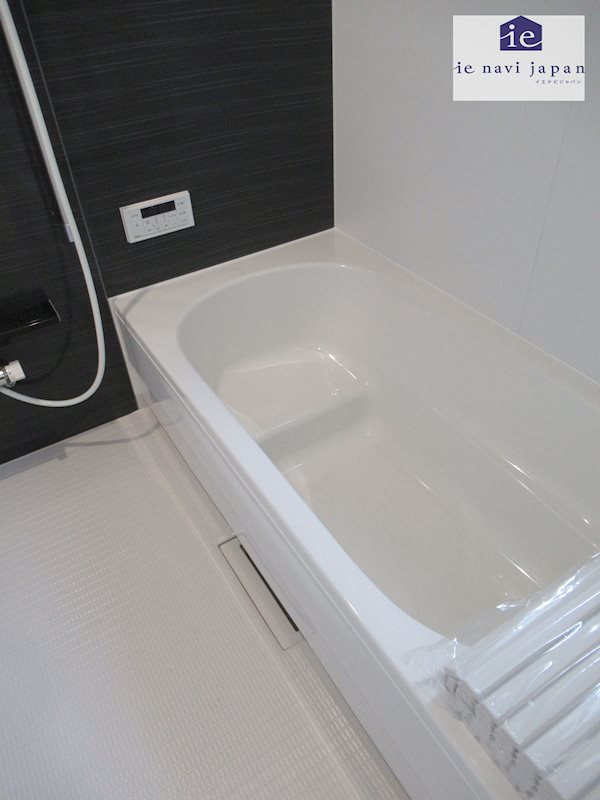 加古川市平岡町土山第11　全4邸　3号棟     その他