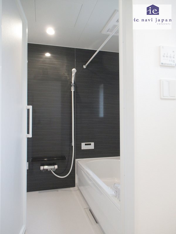 加古川市平岡町土山第11　全4邸　3号棟     その他