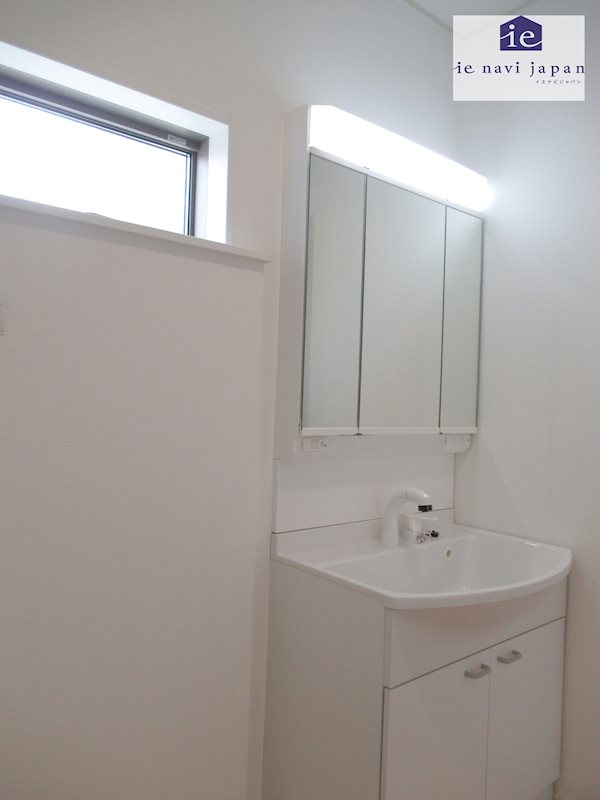 加古川市平岡町土山第11　全4邸　3号棟     その他