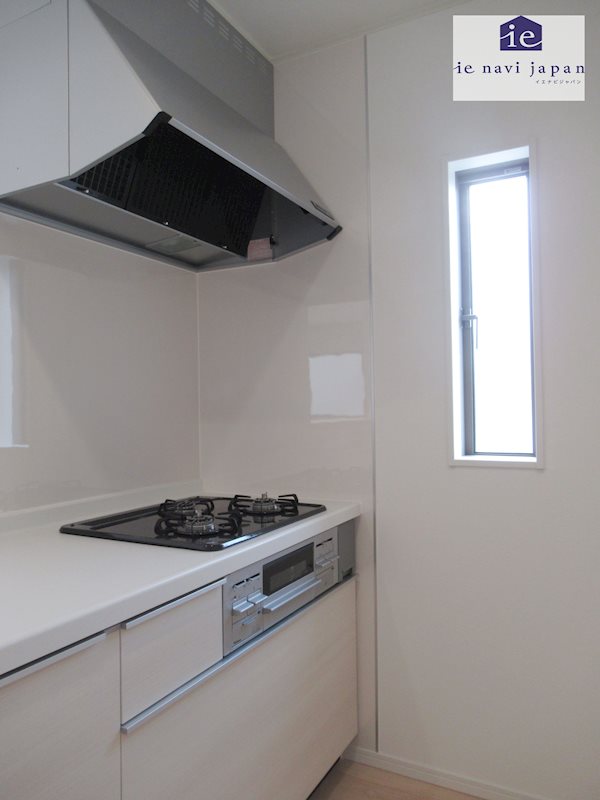 加古川市平岡町土山第11　全4邸　3号棟     その他