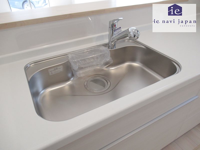 加古川市平岡町土山第11　全4邸　3号棟     その他