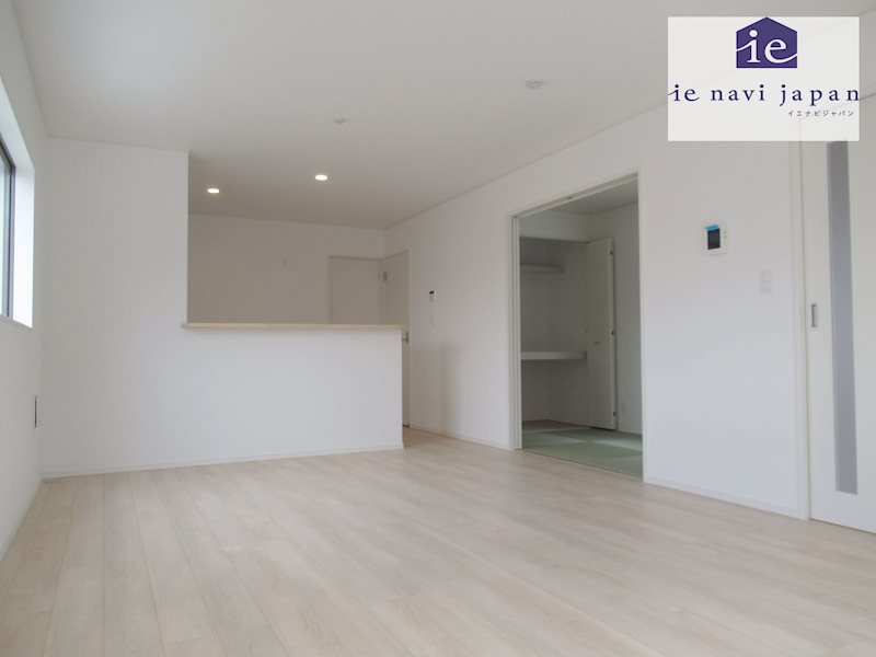 加古川市平岡町土山第11　全4邸　3号棟     その他