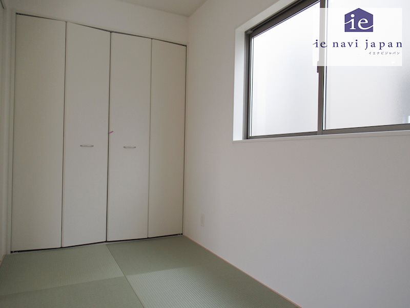 加古川市平岡町土山第11　全4邸　3号棟     その他