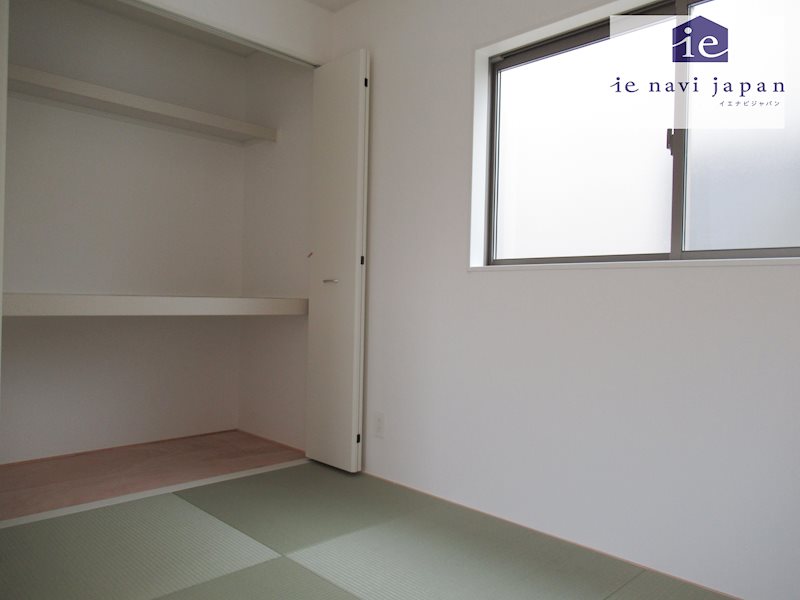 加古川市平岡町土山第11　全4邸　3号棟     その他