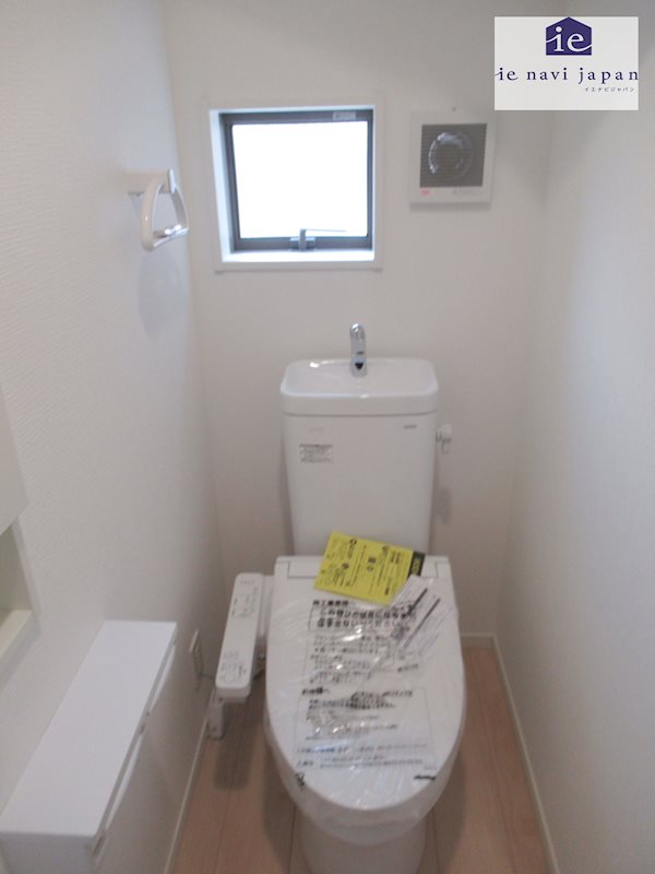 加古川市平岡町土山第11　全4邸　3号棟     その他