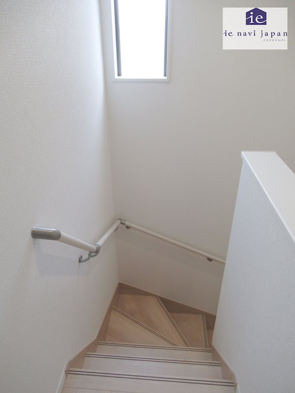 加古川市平岡町土山第11　全4邸　3号棟     その他