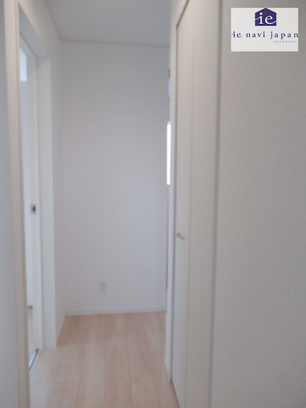 加古川市平岡町土山第11　全4邸　3号棟     その他