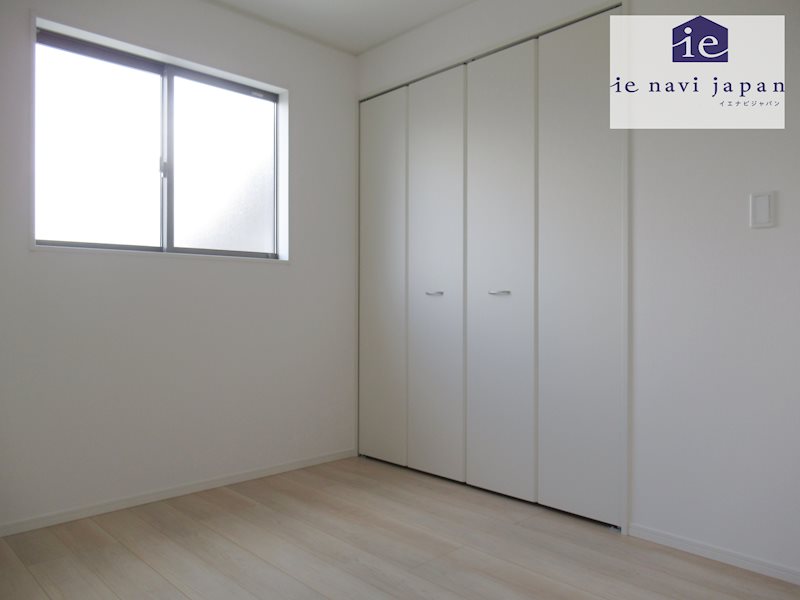 加古川市平岡町土山第11　全4邸　3号棟     その他