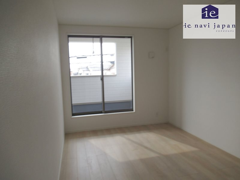 加古川市平岡町土山第11　全4邸　3号棟     その他