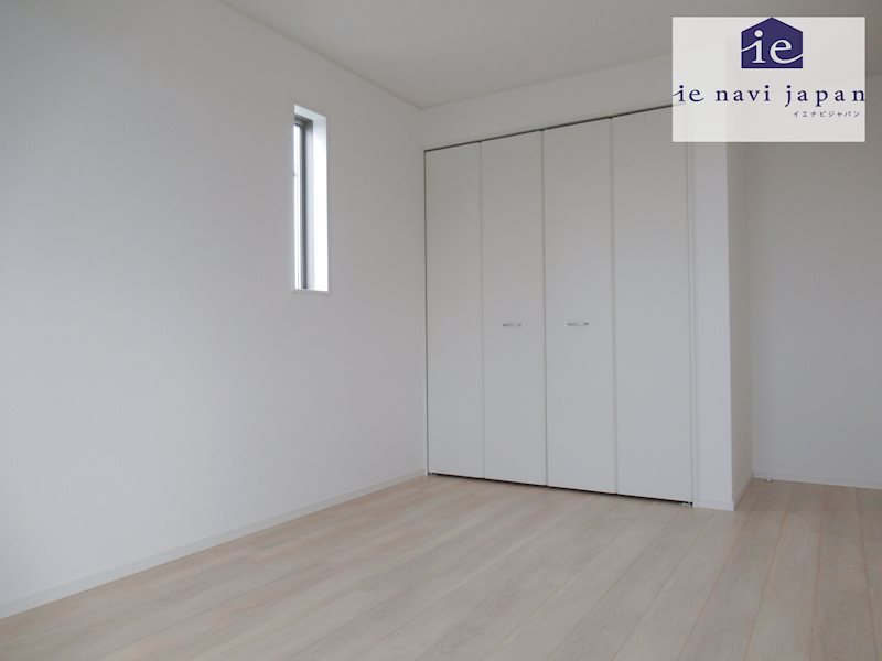 加古川市平岡町土山第11　全4邸　3号棟     その他