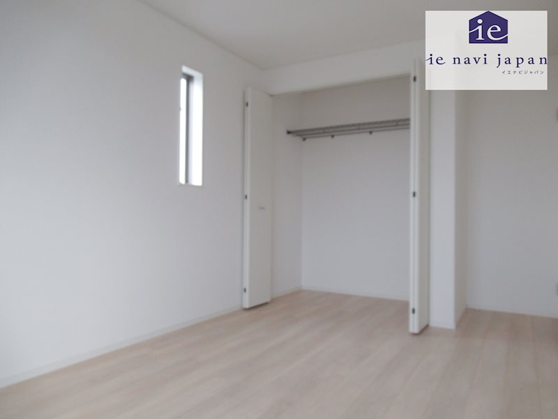 加古川市平岡町土山第11　全4邸　3号棟     その他