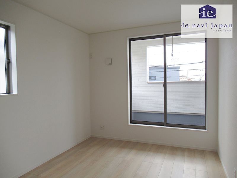 加古川市平岡町土山第11　全4邸　3号棟     その他