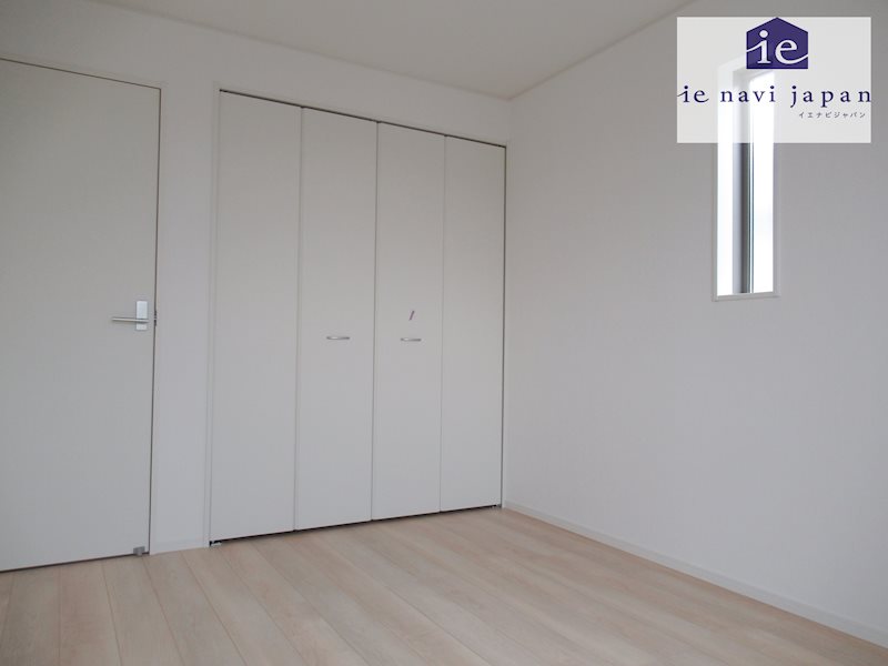 加古川市平岡町土山第11　全4邸　3号棟     その他