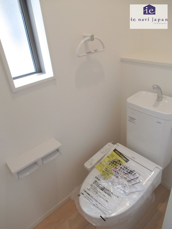 加古川市平岡町土山第11　全4邸　3号棟     その他