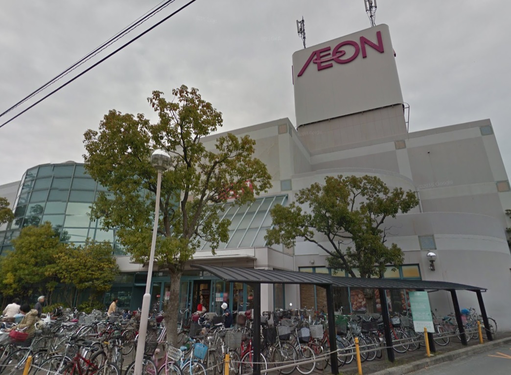 加古川市平岡町土山第11　全4邸　3号棟     周辺画像3