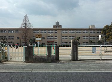加古川市平岡町土山第11　全4邸　3号棟     周辺画像7