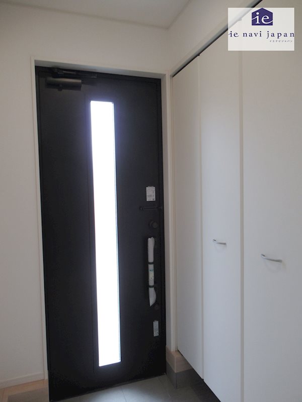 加古川市平岡町土山第11　全4邸　4号棟   その他