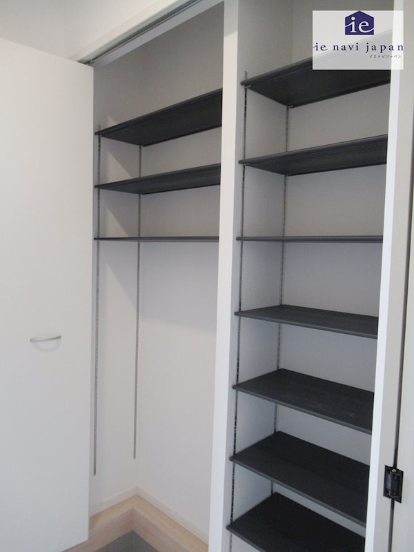 加古川市平岡町土山第11　全4邸　4号棟   その他