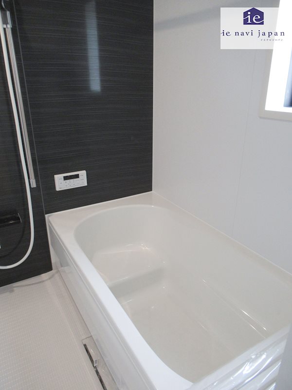 加古川市平岡町土山第11　全4邸　4号棟   その他