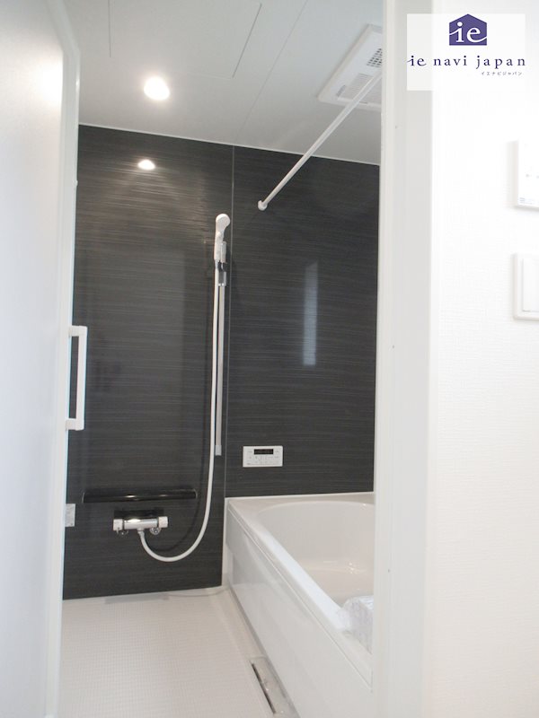 加古川市平岡町土山第11　全4邸　4号棟   その他