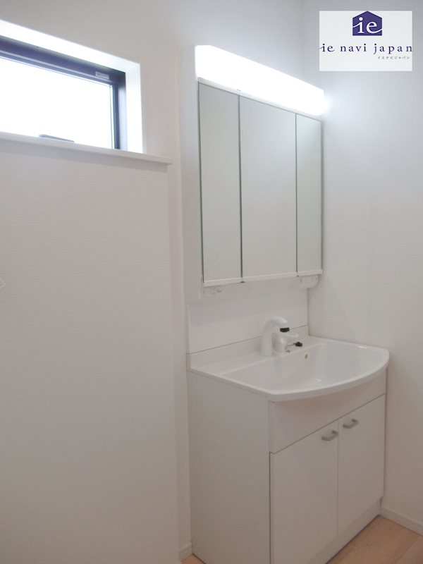 加古川市平岡町土山第11　全4邸　4号棟   その他