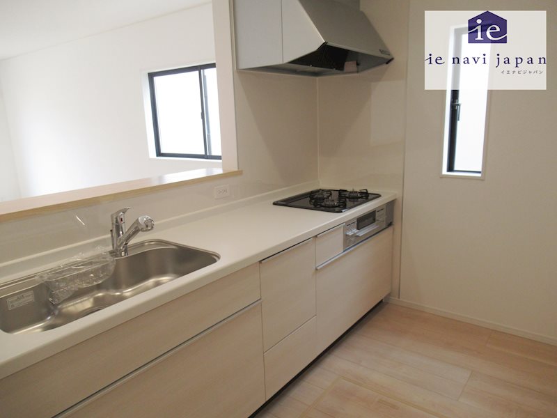 加古川市平岡町土山第11　全4邸　4号棟   その他