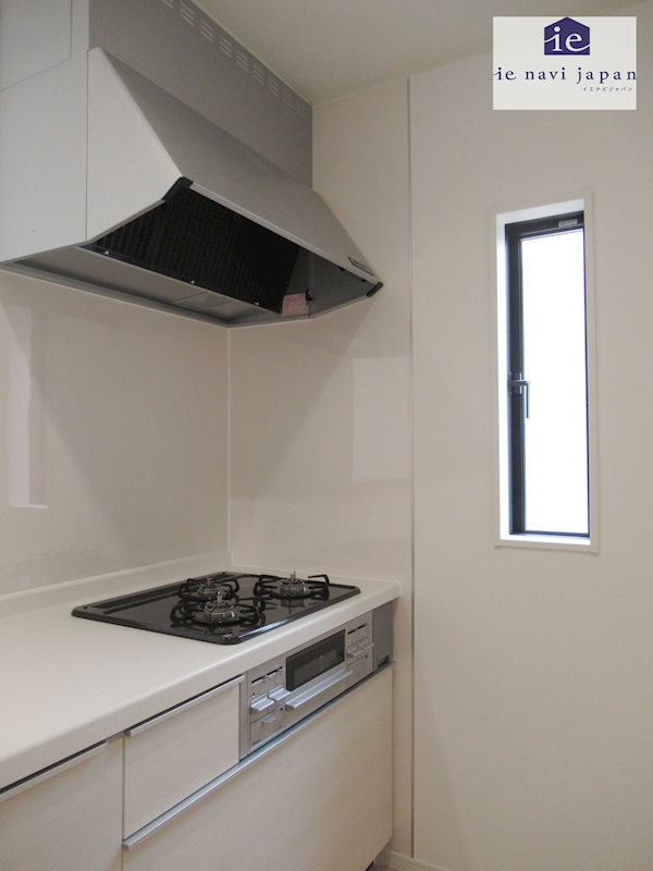 加古川市平岡町土山第11　全4邸　4号棟   その他