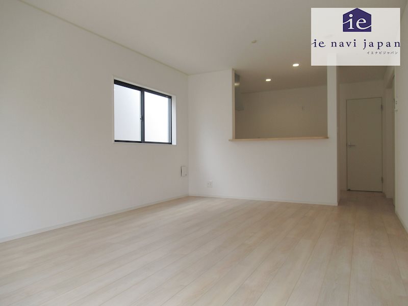 加古川市平岡町土山第11　全4邸　4号棟   その他