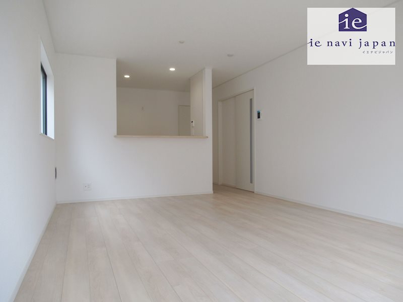 加古川市平岡町土山第11　全4邸　4号棟   その他