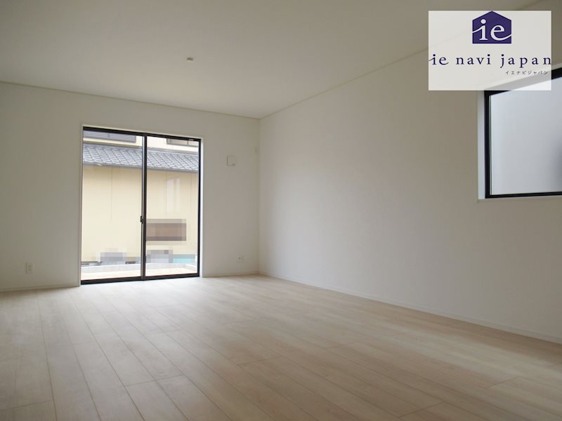 加古川市平岡町土山第11　全4邸　4号棟   その他