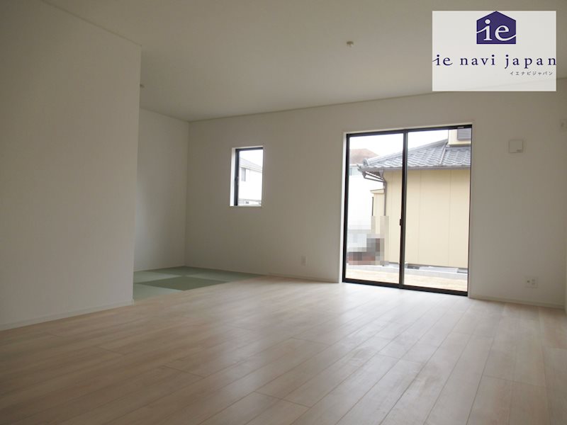 加古川市平岡町土山第11　全4邸　4号棟   その他