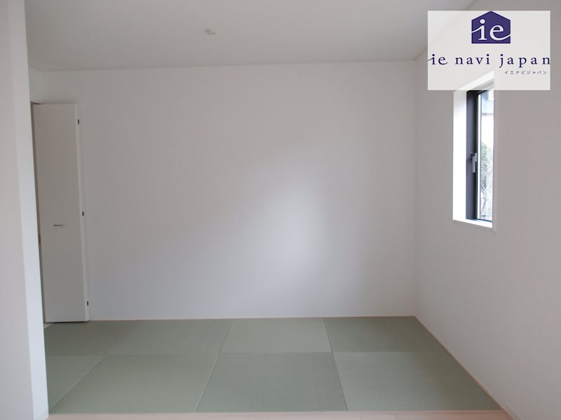 加古川市平岡町土山第11　全4邸　4号棟   その他