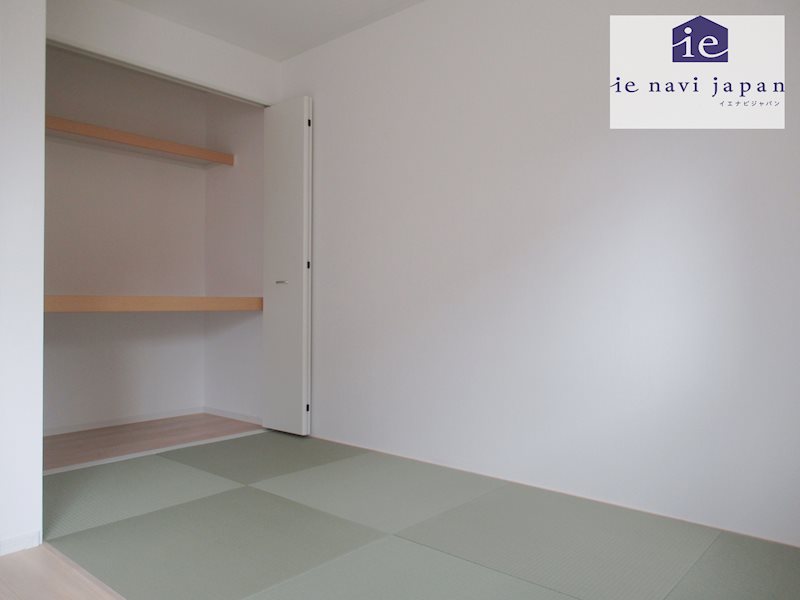 加古川市平岡町土山第11　全4邸　4号棟   その他