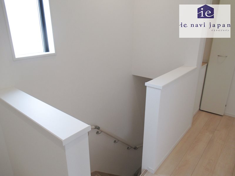 加古川市平岡町土山第11　全4邸　4号棟   その他