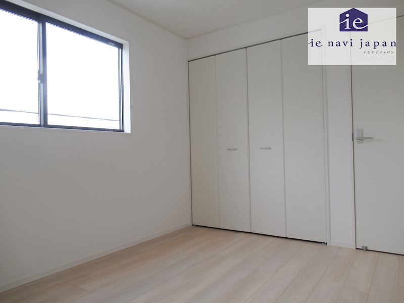 加古川市平岡町土山第11　全4邸　4号棟   その他