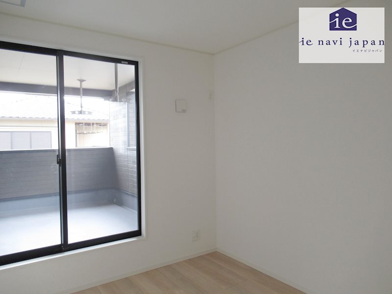 加古川市平岡町土山第11　全4邸　4号棟   その他