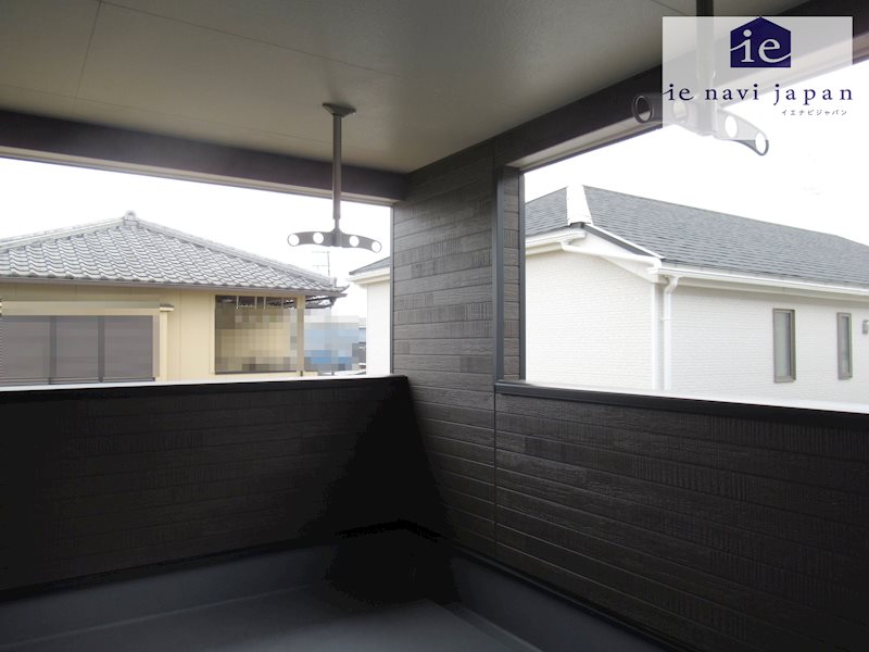 加古川市平岡町土山第11　全4邸　4号棟   その他