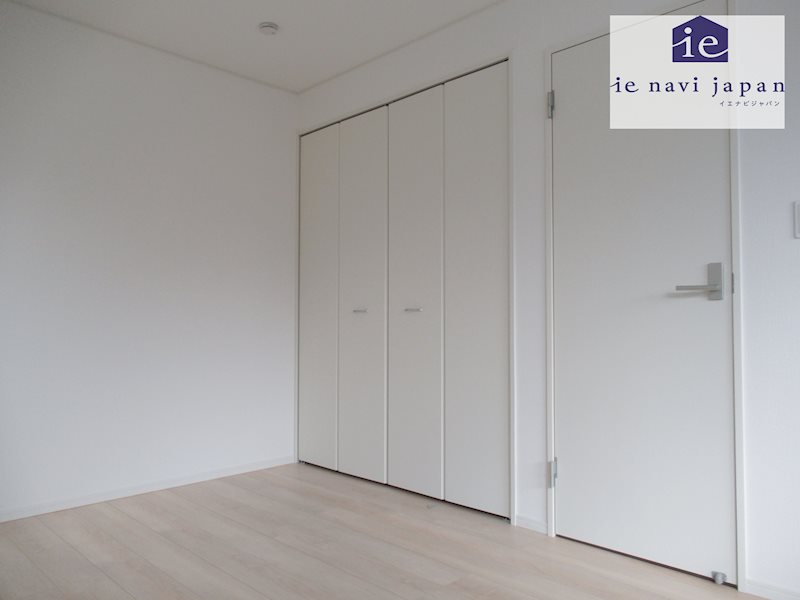 加古川市平岡町土山第11　全4邸　4号棟   その他