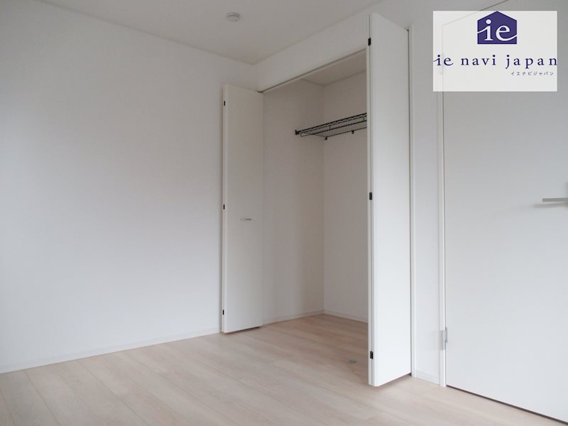 加古川市平岡町土山第11　全4邸　4号棟   その他