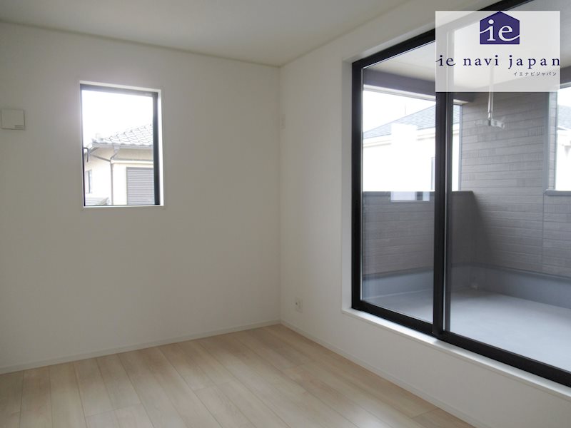 加古川市平岡町土山第11　全4邸　4号棟   その他