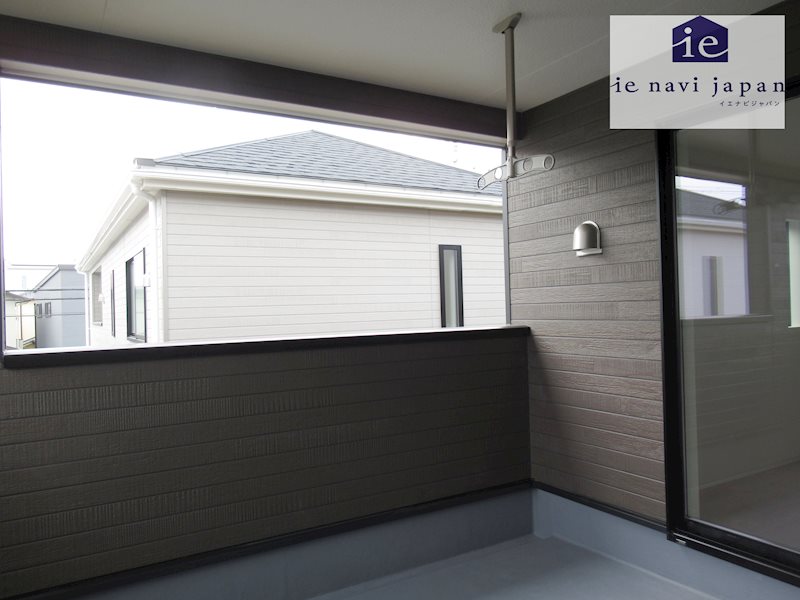 加古川市平岡町土山第11　全4邸　4号棟   その他