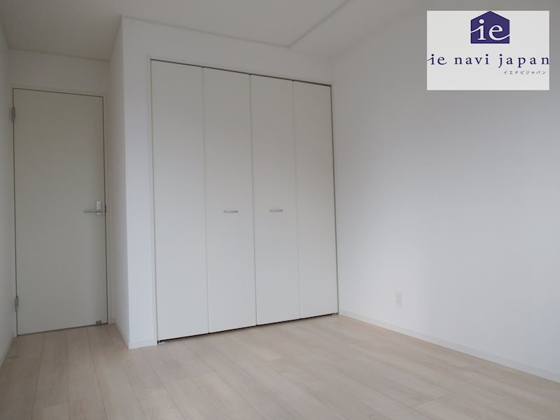 加古川市平岡町土山第11　全4邸　4号棟   その他