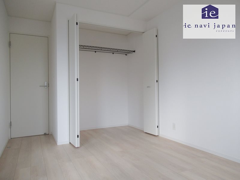 加古川市平岡町土山第11　全4邸　4号棟   その他