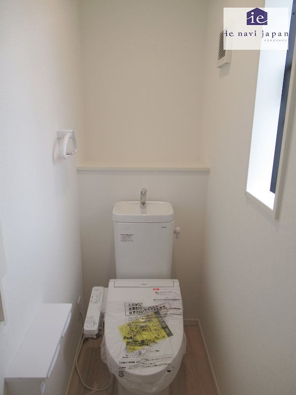 加古川市平岡町土山第11　全4邸　4号棟   その他