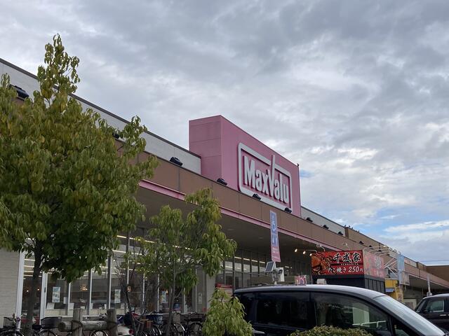 加古川市平岡町土山第11　全4邸　4号棟   周辺画像1