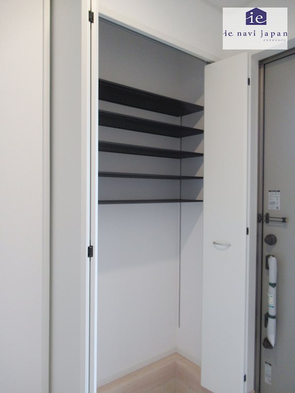 姫路市香寺町広瀬第1　全3邸　5号棟    その他