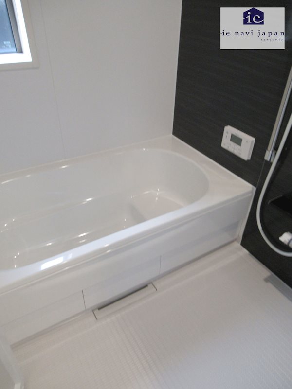 姫路市香寺町広瀬第1　全3邸　5号棟    その他