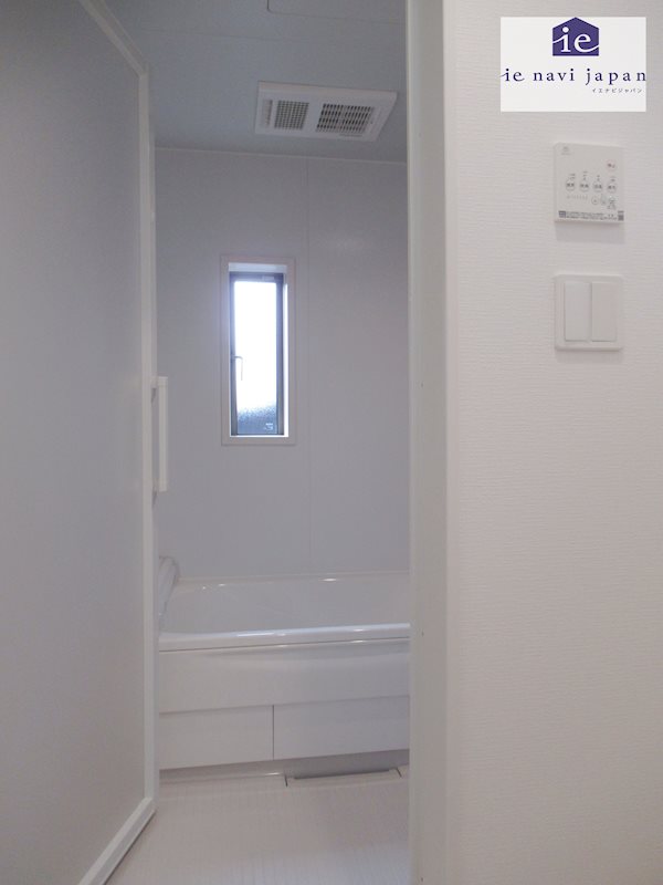 姫路市香寺町広瀬第1　全3邸　5号棟    その他