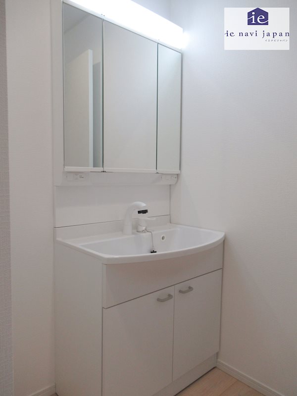 姫路市香寺町広瀬第1　全3邸　5号棟    その他